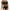 Black, variant on onlyliua Swimsuits for Women 2 Piece Women Tankini Set Two Piece Swimsuit Tummy Control Bathing Suits with Bottoms High Waist Plus Size Bathing Suits Tankinis Bathing Suits Vintage Swimwear