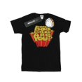 thumbnail image 1 of Scooby Doo Mens Where Are You? T-Shirt, 1 of 1