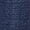 Multi-color, variant on Lee Women's Flex Motion Regular Fit Bootcut Jean, Royal Chakra, 12 Long