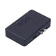 thumbnail image 5 of Receptor de Audio, Receptor de Audio Bluetooth 5.0 Receptor Bluetooth Manos Libres Receptor de Audio inalámbrico Materiales ecológicos, 5 of 8