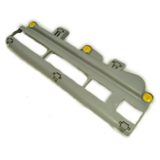 Dyson Upright Vacuum Cleaner Bottom Plate