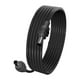 thumbnail image 3 of Cable mini Starlink Fácil de instalar Resistente a la lluvia Sin demoras Conveniente Resistente al desgaste 2M TIPO a CC, 3 of 9