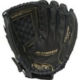 thumbnail image 1 of Rawlings Canada Rawlings 14" Left Hand Baseball Glove, 1 of 2