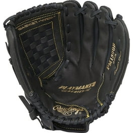 Gants de frappe hybrides de baseball/softball Spiderz 2026