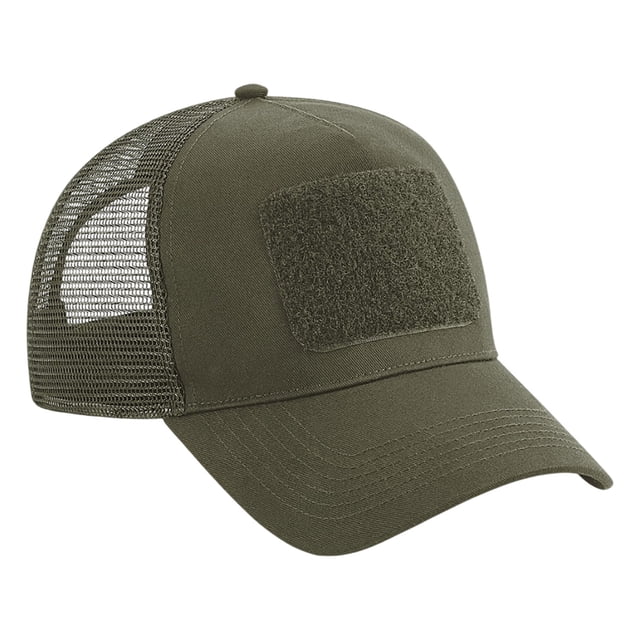 Beechfield Casquette de Camionneur Adulte