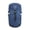 Blue, variant on 30L Peak Hiking Backpack