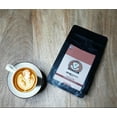 thumbnail image 3 of Bolous Coffee Co.,' Bourbon Infused, Medium Roast, Ground Coffee, 100% Arabica, 12 Ounce, Bag, 3 of 6