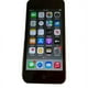 thumbnail image 1 of iPod touch de Apple Reacondicionado de 16 GB (5.ª Generación) en Color Gris (Reacondicionado), 1 of 3
