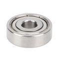 thumbnail image 5 of High quality S6200ZZ stainless steel bearing 30*10*9mm miniature bearing (sold, 5 of 5