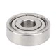 thumbnail image 5 of High quality S6200ZZ stainless steel bearing 30*10*9mm miniature bearing (sold, 5 of 5