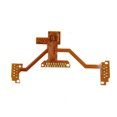 thumbnail image 2 of Game Console Controller Turbo Rapid Fire Mod Board Flex Cable for PlayStation for PS4 Gaming Parts, 2 of 9