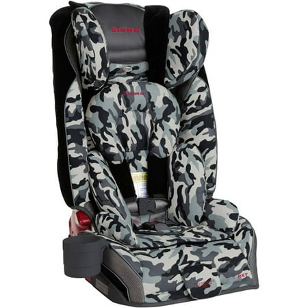 Diono Trekk Rxt 16941