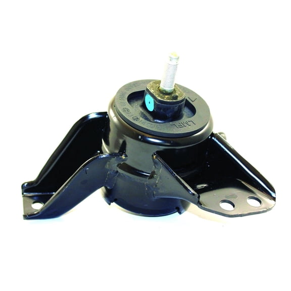 DEA Products A71071 Engine Mount For 14-16 Hyundai Kia Sportage Tucson