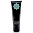 thumbnail image 1 of Champú LIMPIADOR sin SULFATOS RYAN SCOTT con ACONDICIONADOR Aloe y aceites naturales 8.5 fl oz, 1 of 4
