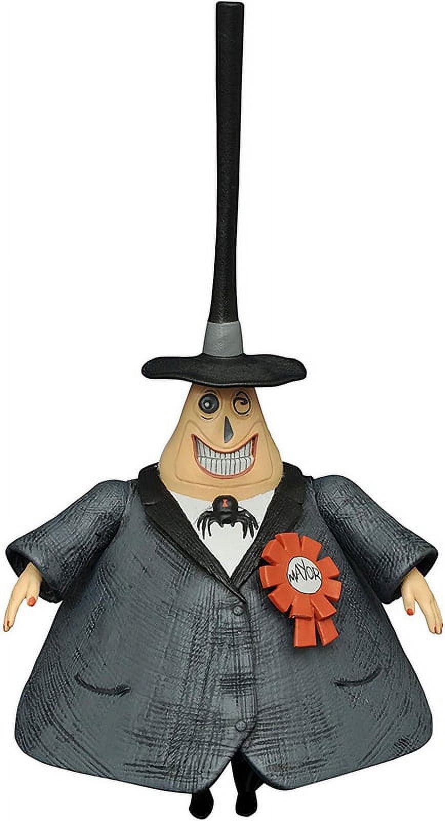 Diamond Select Toys The Nightmare Before Christmas Best of