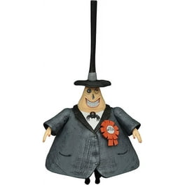 【希少】Dr. Finkelstein フィギュア Diamond Select Toys Nightmare Before Christmas Dr