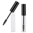 thumbnail image 5 of 5 Colors 10ml Empty Mascara Tube with Eyelash Wand Empty Mascara Container Bottle(4#), 5 of 5