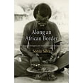 thumbnail image 1 of Along an African Border: Angolan Refugees and Their Divination Baskets (Contemporary Ethnography), 1 of 2