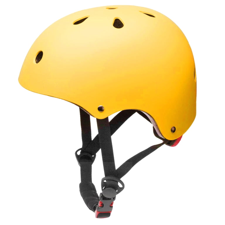 bell broozer helmet revzilla Bell Broozer Helmet L Matte Black