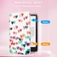 thumbnail image 3 of Funda Fintie para 7 Kindle Paperwhite, 12.ª generación, 2024, 3 of 9