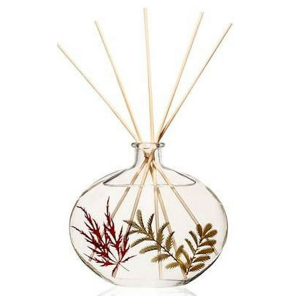 Japanese Maple Stoneglow Natures Gift Reed Diffuser 200ml