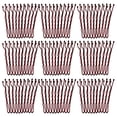 thumbnail image 1 of 100PCS Hair Pin Multi-purpose Metal Bobby Pin Hair Styling Pin Hair Accessories, 1 of 10