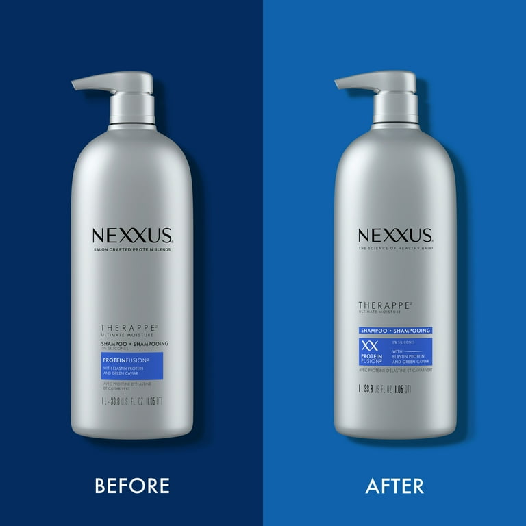 AURORA NATURAL SHAMPOO 300ml 3本セット AURORA NATURAL SHAMPOO 300ml 3本セット AURORA NATURAL