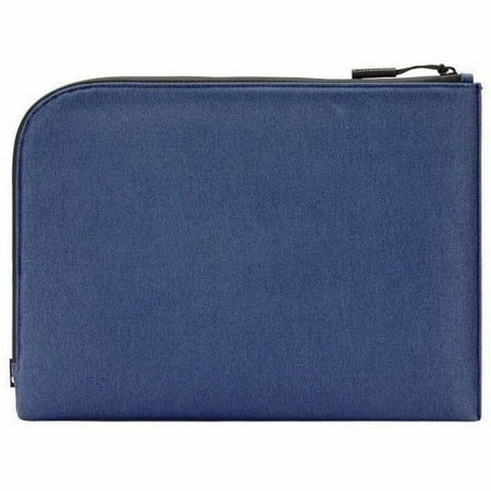 Incase - Facet Sleeve up to 14" Macbook Pro - Navy