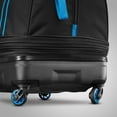 thumbnail image 3 of American Tourister Expandable Hybrid Duffle, 3 of 5