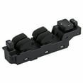 thumbnail image 2 of GP9A66350 Car Electric Power Master Window Switch Replacement for  Speed6 2006-2008 Main Switch  6 2005  Sierra, 2 of 8