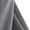 Dark Gray, variant on Paiwinds Men's Boxer Briefs, Breathable Regular Fit Underwear, Made from Soft Nylon and Spandex, Comfortable for Everyday Wear