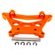 thumbnail image 1 of Vogacara RCGOFFLOW torre de choque trasera ajustable para 1/10 FS 53633 51805 51806 53625 53632 naranja, 1 of 1