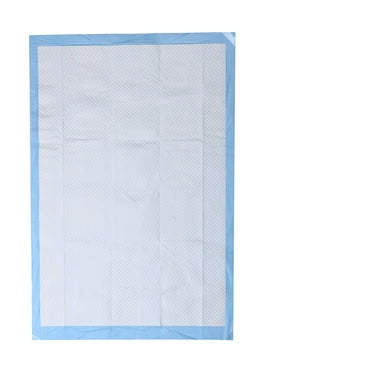 20 Pcs Pet Pee Pads Pet Training Pad Dog Training Pads Puppy Pee Pads Pet Pads Puppy Pads