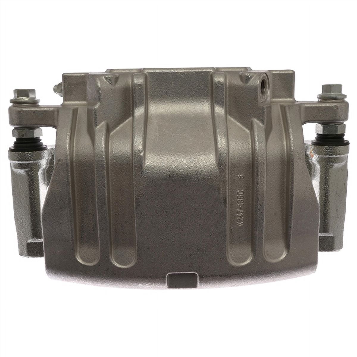 ACDelco 18FR2413N Brake Caliper Fits 2006 Chrysler 300