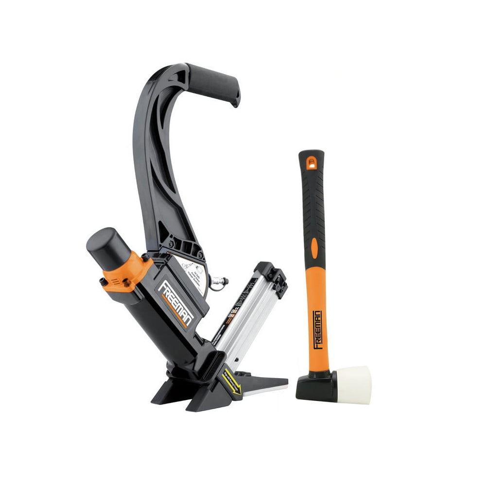 FREEMAN OSCILLATING MULTI-FUNCTION POWER TOOL/ TD9508BT1 FREEMAN OSCILLATING MULTI-FUNCTION POWER TOOL/ TD9508BT1