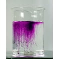thumbnail image 3 of Potassium Permanganate Powder 1 LB, 3 of 9