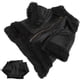 thumbnail image 4 of Chaqueta Para Perros, Ropa De Invierno Para Perros A Prueba De Viento Para Perros Grandes, Medianos Y Pequeños Ccdes Otros, 4 of 8