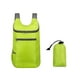 thumbnail image 3 of Mochila de senderismo DYNWAVEMX Mochila al aire libre ligera y plegable Transpirable Resistente al desgaste Gran capacidad, 3 of 8