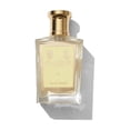 thumbnail image 1 of Perfume Floris London JF Eau De Toilette 50 ml para hombre, 1 of 1