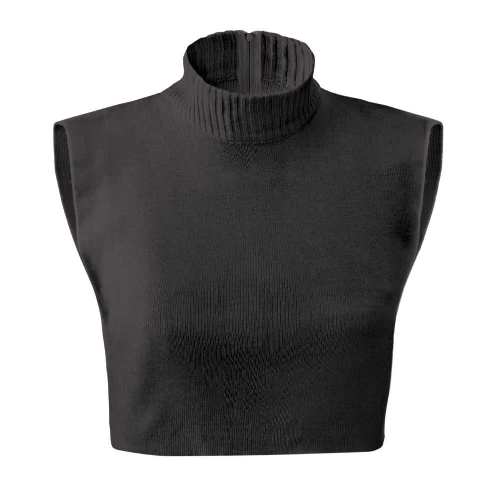 ladies turtleneck dickies