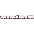 thumbnail image 2 of Engine Intake Manifold Gasket, 2 of 2