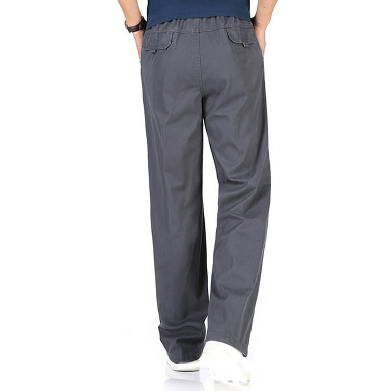 cyber and Monday Deals BUIgtTklOP No Boundaries Men's Pants cyber and Monday Deals BUIgtTklOP No Boundaries Men's Pants