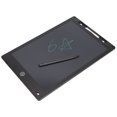 thumbnail image 4 of Tableta de Escritura LCD de 12 Pulgadas Tabletas de Dibujo Borrables y Reutilizables Tablero de Dibujo Electrónico Almohadilla de Garabatos Juguetes Educativos de Aprendizaje, 4 of 8