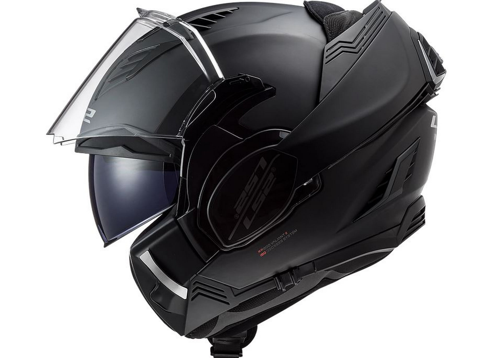 age of motorcycle helmets DOT Daytona Retro Full Face Motorcycle Helmet: Vintage Style for Men, –  Daytona Helmets main image 0