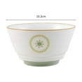 thumbnail image 5 of Vienne design bol de 6 pouces, 5 of 5