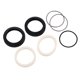 thumbnail image 2 of Kit antipolvo para horquilla delantera de bicicleta rockshox anillo de sellado de aceite para horquilla delantera de Goma de acero inoxidable para mantenimiento, 2 of 10
