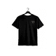 thumbnail image 1 of Camiseta de golf Oakmont del US Open, para hombre y mujer, estilo vintage unisex de algodón, transpirable, estilo patriótico., 1 of 6
