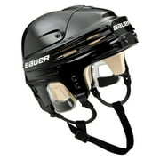 Bauer 4500 Helmet - Medium [Sporting Goods]