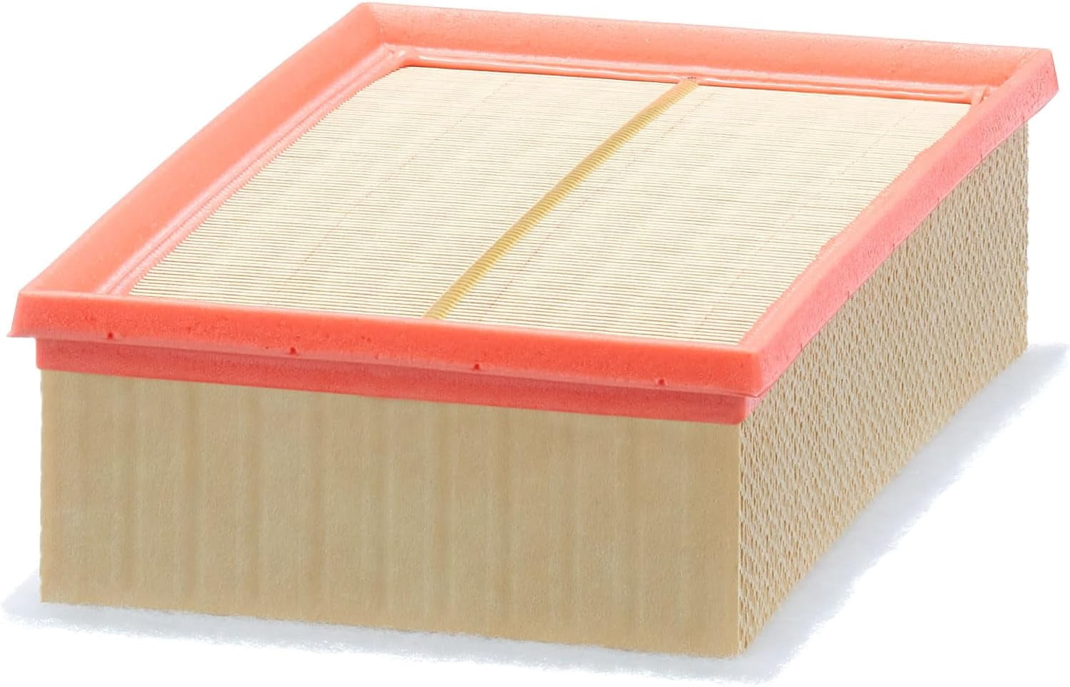 MANN-FILTER C 30 004 - Engine Air Filter