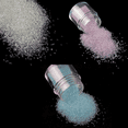 thumbnail image 1 of Decorations Micro Nail Caviar Pixie Crystals for Nails DIY, 1 of 5